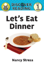 Let'S Eat Dinner - Preview