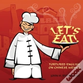 Let'S Eat!