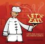 Let'S Eat! - Preview