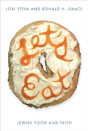 Let'S Eat - Preview