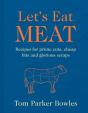 Let'S Eat Meat - Preview