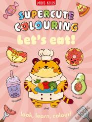 Let'S Eat!
