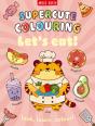Let'S Eat! - Preview