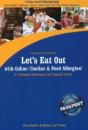 Let'S Eat Out With Celiac / Coeliac & Food Allergies! - Preview