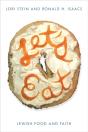 Let'S Eat - Preview