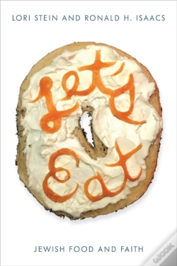 Capa do artigo Let'S Eat