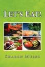 Let'S Eat! - Preview