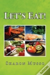 Let'S Eat!