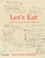 Let'S Eat - Preview