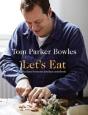 Let'S Eat - Preview