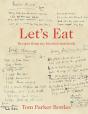 Let'S Eat - Preview