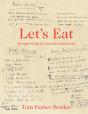 Let'S Eat - Preview
