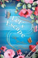 Let'S Escape