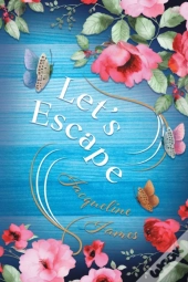 Let'S Escape