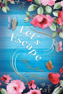 Capa do artigo Let'S Escape