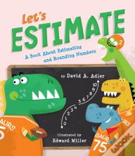 Let'S Estimate