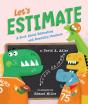 Let'S Estimate - Preview