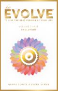 Let'S Evolve Vol.03 - Evolution