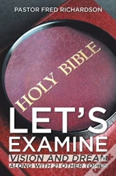 Let'S Examine