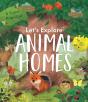 Let'S Explore Animal Homes - Preview