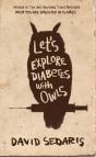 Let'S Explore Diabetes With Owls - Preview
