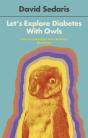 Let'S Explore Diabetes With Owls - Preview
