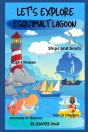 Let'S Explore Esquimalt Lagoon - Preview
