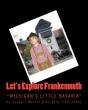 Let'S Explore Frankenmuth - Preview