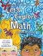 Let'S Explore Math - Preview
