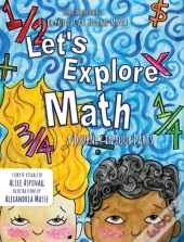 Let'S Explore Math