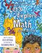 Let'S Explore Math - Preview
