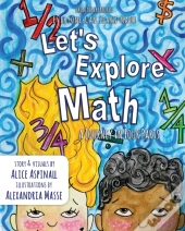 Let'S Explore Math