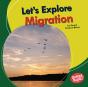 Let'S Explore Migration - Preview