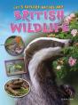 Let'S Explore Nature And British Wildlife - Preview