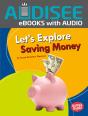 Let'S Explore Saving Money - Preview