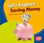 Let'S Explore Saving Money - Preview