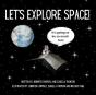 Let'S Explore Space! - Preview