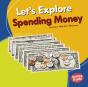 Let'S Explore Spending Money - Preview