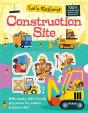 Let'S Explore The Construction Site - Preview
