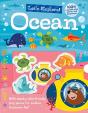 Let'S Explore The Ocean - Preview