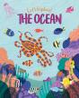 Let'S Explore! The Ocean - Preview