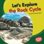 Let'S Explore The Rock Cycle - Preview