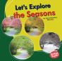 Let'S Explore The Seasons - Preview