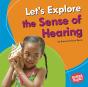 Let'S Explore The Sense Of Hearing - Preview