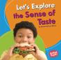 Let'S Explore The Sense Of Taste - Preview