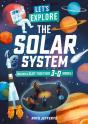 Let'S Explore The Solar System - Preview