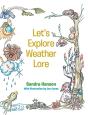 Let'S Explore Weather Lore - Preview