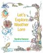 Let'S Explore Weather Lore - Preview
