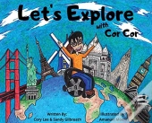 Let'S Explore With Cor Cor