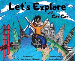 Capa do artigo Let'S Explore With Cor Cor